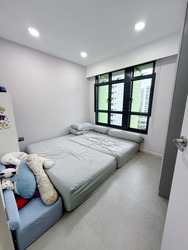 Blk 103B Alkaff Courtview (Toa Payoh), HDB 3 Rooms #617919181